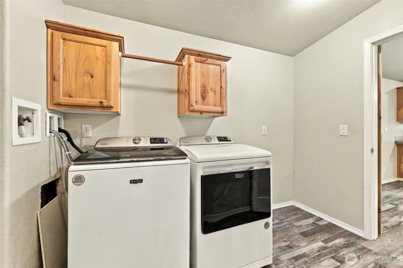 Property photo for 5813 163rd Street Ct E #62, Puyallup photo 20