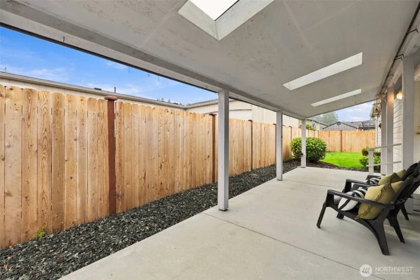 Property photo for 5813 163rd Street Ct E #62, Puyallup photo 22