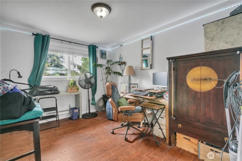 Property photo for 3339 N Visscher Street, Tacoma photo 14