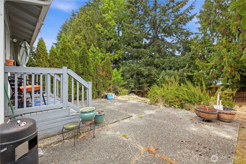 Property photo for 3339 N Visscher Street, Tacoma photo 20