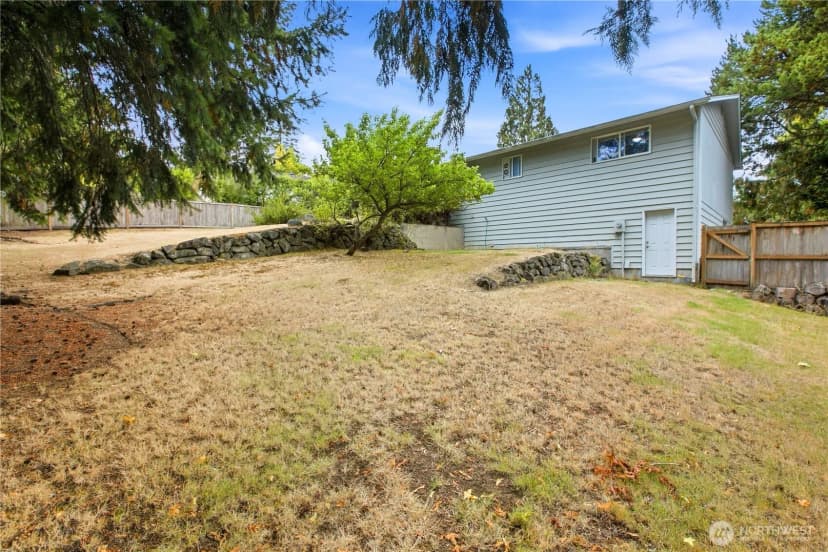 Property photo for 3339 N Visscher Street, Tacoma photo 23