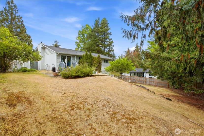Property photo for 3339 N Visscher Street, Tacoma photo 21
