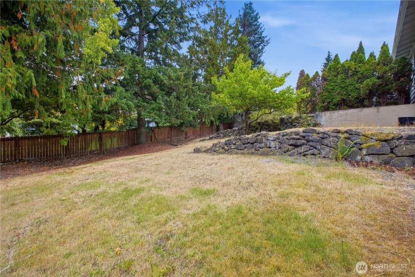 Property photo for 3339 N Visscher Street, Tacoma photo 22