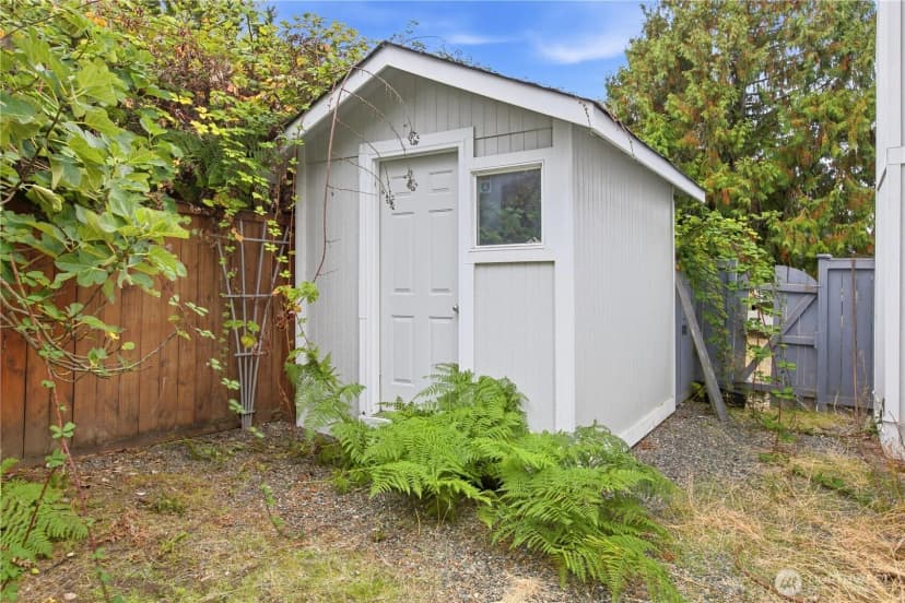Property photo for 3339 N Visscher Street, Tacoma photo 24