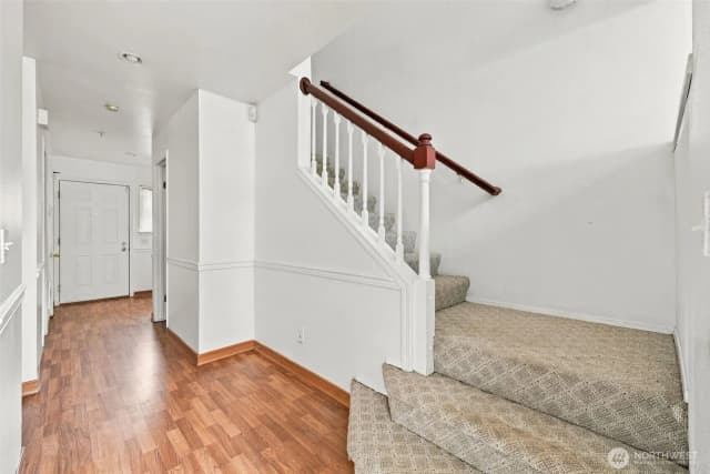 Property photo for 6704 S 239th Place #b102, Kent photo 4