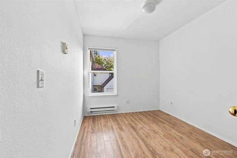 Property photo for 6704 S 239th Place #b102, Kent photo 20