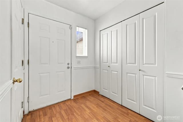 Property photo for 6704 S 239th Place #b102, Kent photo 3