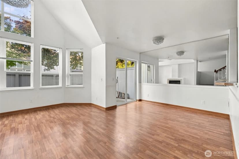 Property photo for 6704 S 239th Place #b102, Kent photo 12