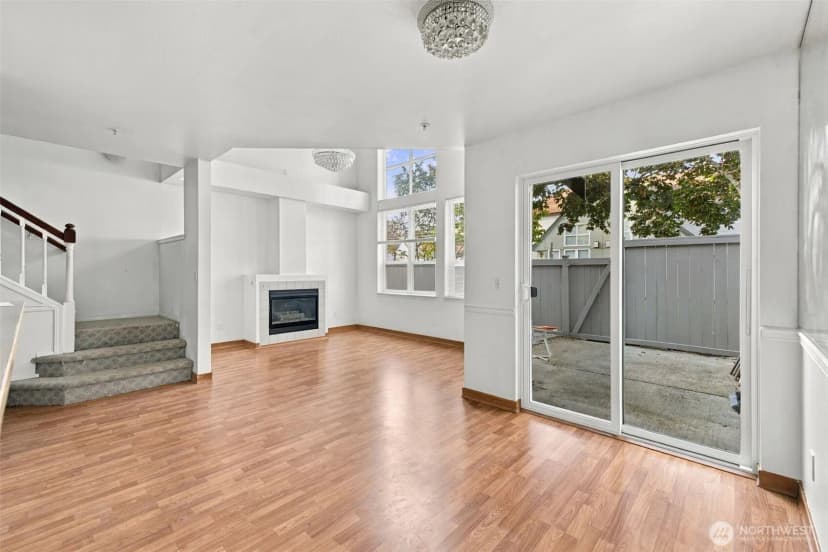 Property photo for 6704 S 239th Place #b102, Kent photo 13