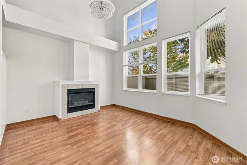 Property photo for 6704 S 239th Place #b102, Kent photo 10