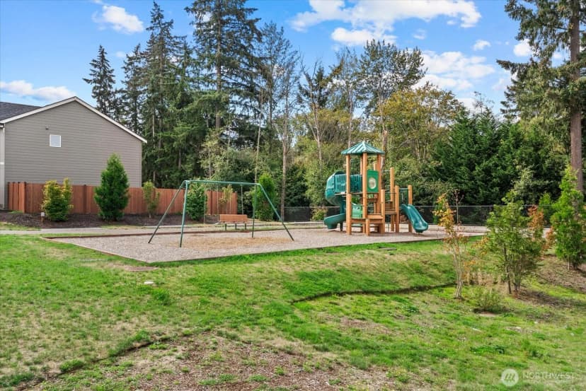 Property photo for 3236 S 282nd Street, Auburn photo 11