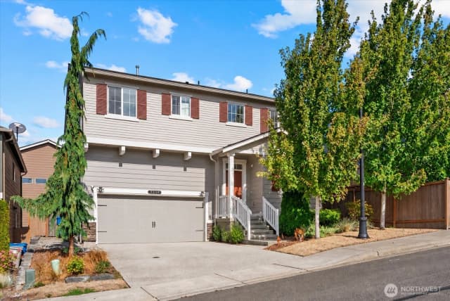 Property photo for 3236 S 282nd Street, Auburn