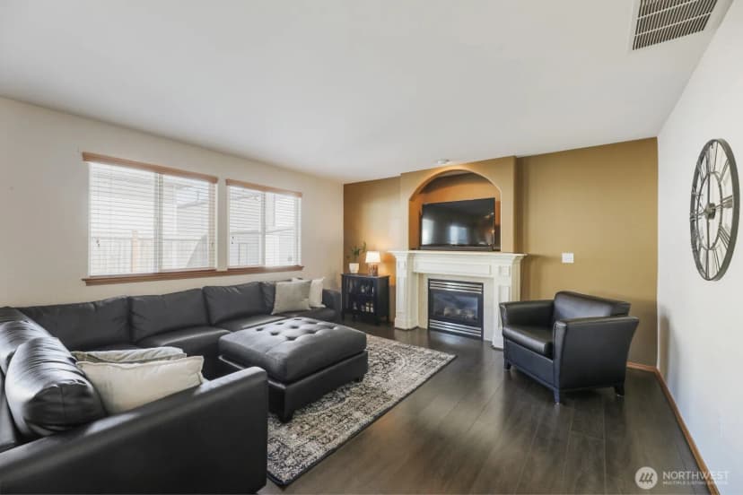 Property photo for 13413 32nd Drive Se, Mill Creek photo 13