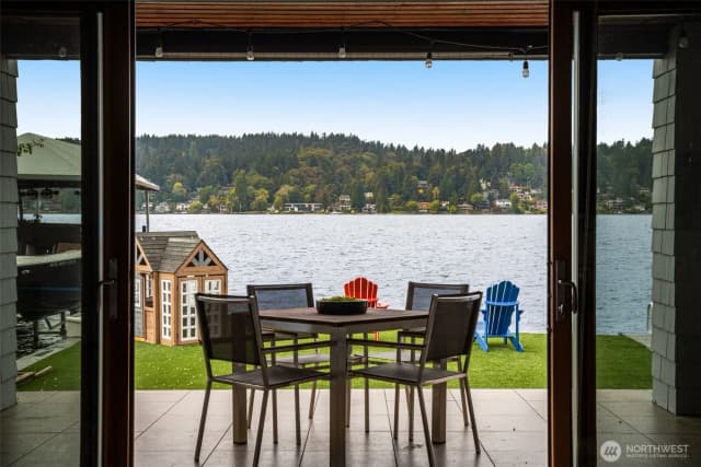 Property photo for 6433 Ripley Lane Se, Renton