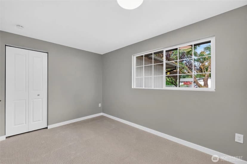 Property photo for 6602 162nd Street Ct E, Puyallup photo 12