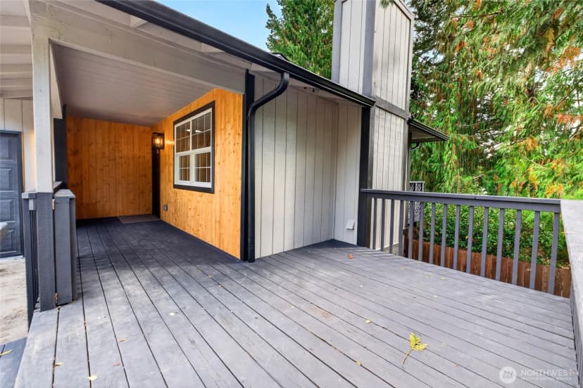 Property photo for 6602 162nd Street Ct E, Puyallup photo 27
