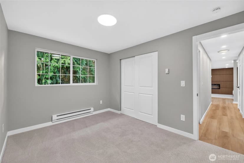 Property photo for 6602 162nd Street Ct E, Puyallup photo 14