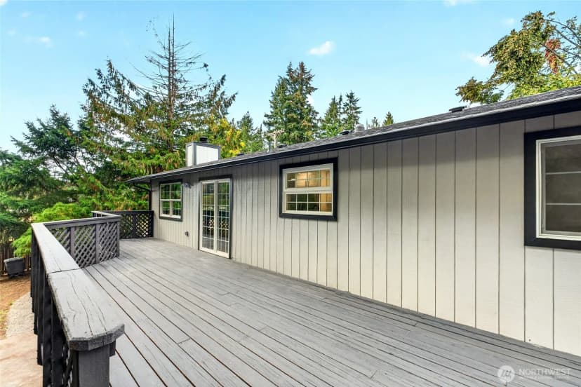 Property photo for 6602 162nd Street Ct E, Puyallup photo 33