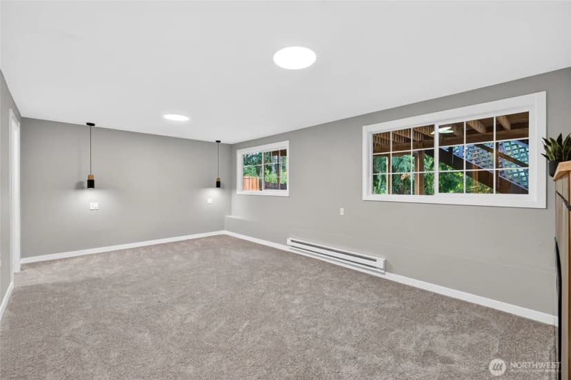 Property photo for 6602 162nd Street Ct E, Puyallup photo 16