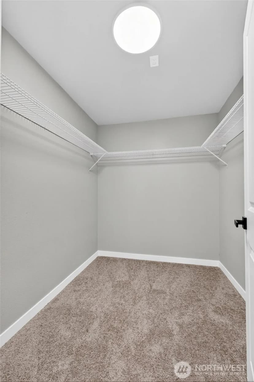 Property photo for 6602 162nd Street Ct E, Puyallup photo 19