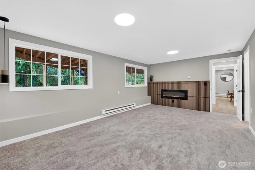 Property photo for 6602 162nd Street Ct E, Puyallup photo 18