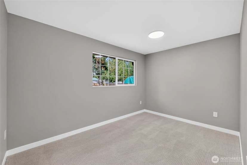 Property photo for 6602 162nd Street Ct E, Puyallup photo 11