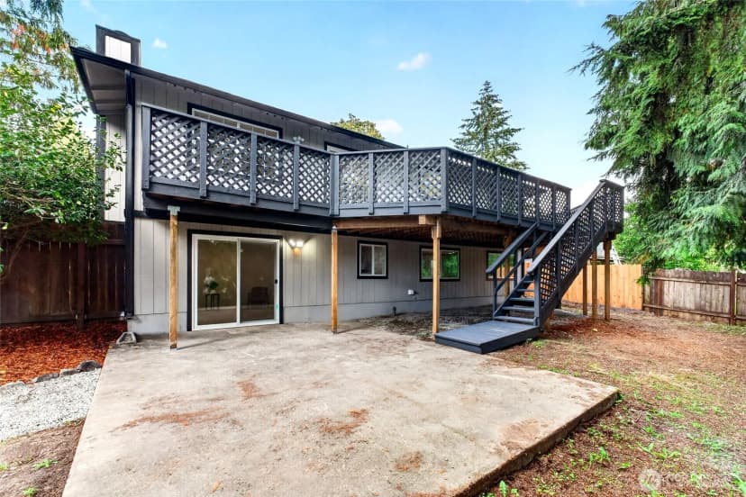 Property photo for 6602 162nd Street Ct E, Puyallup photo 31