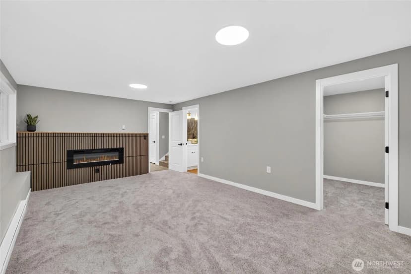Property photo for 6602 162nd Street Ct E, Puyallup photo 17