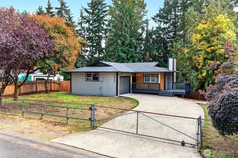 Property photo for 6602 162nd Street Ct E, Puyallup photo 36