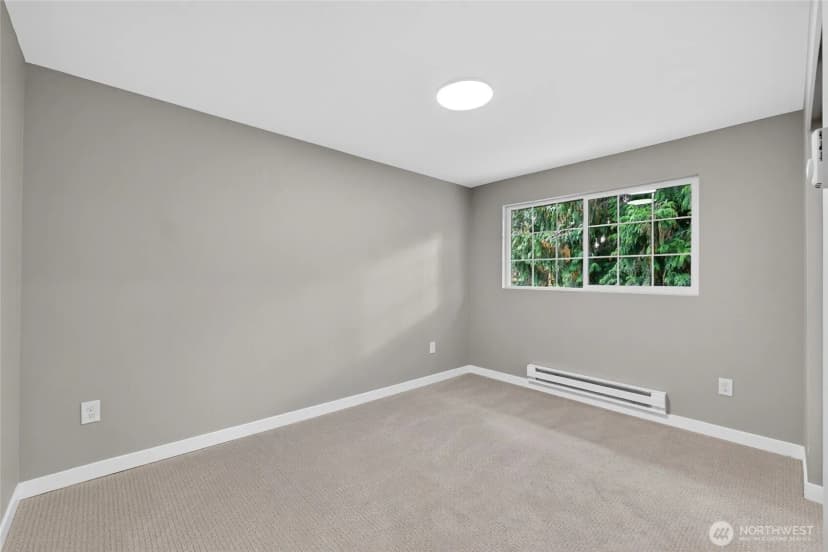 Property photo for 6602 162nd Street Ct E, Puyallup photo 13