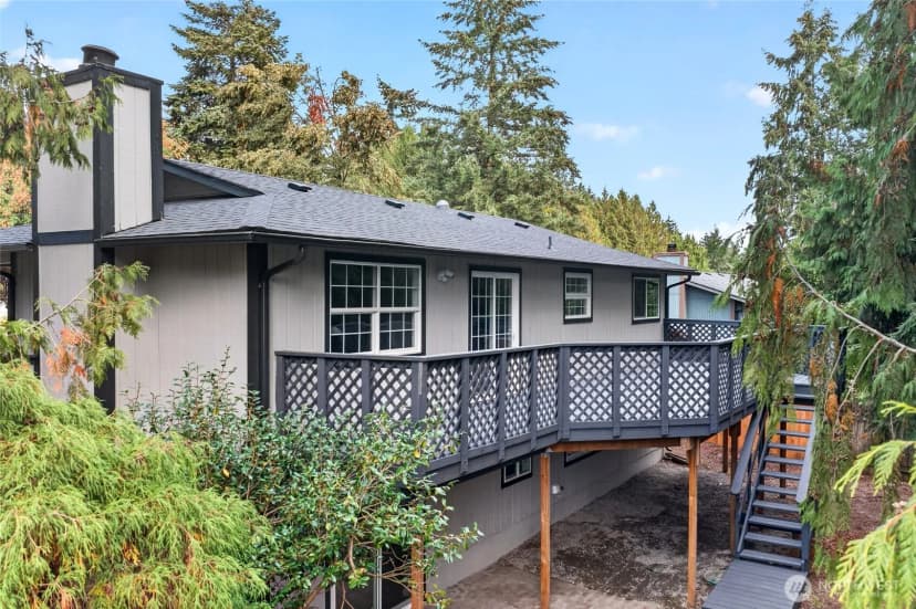 Property photo for 6602 162nd Street Ct E, Puyallup photo 34