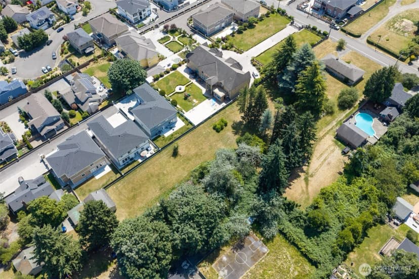 Property photo for 4624 S 146th Street, Tukwila photo 20