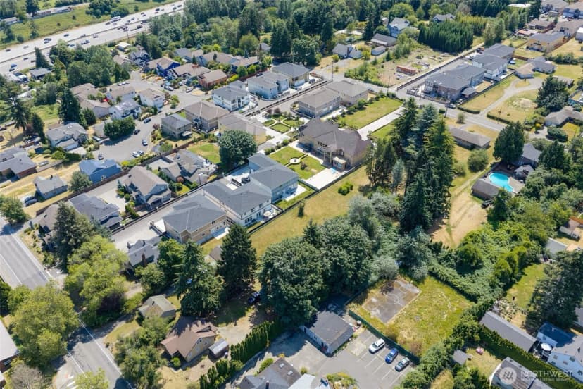 Property photo for 4624 S 146th Street, Tukwila photo 19