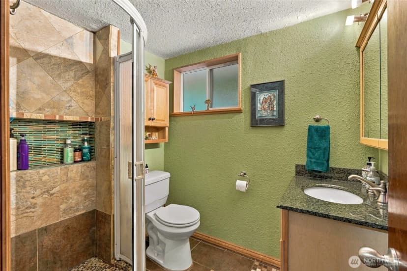 Property photo for 3528 274th Street Ne, Arlington photo 20