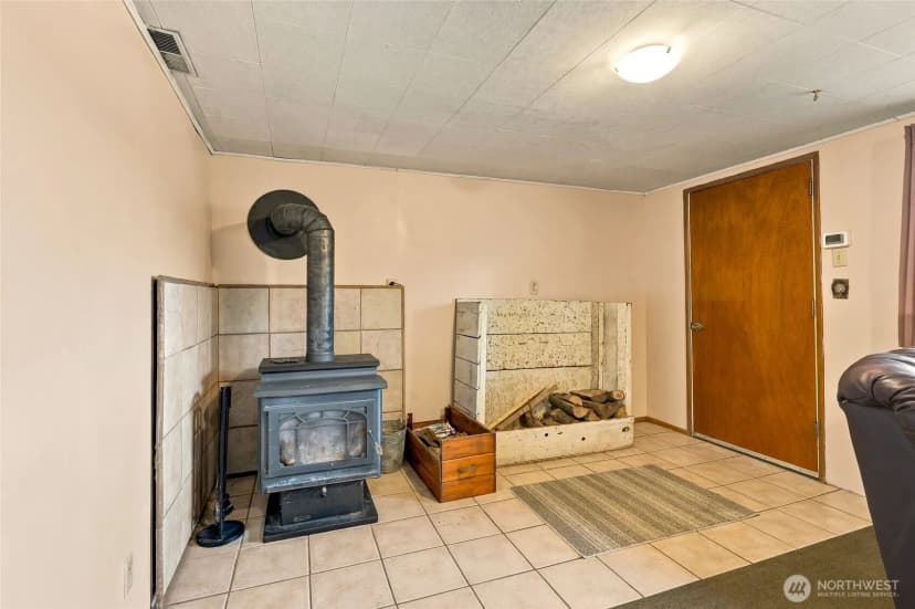 Property photo for 3528 274th Street Ne, Arlington photo 26