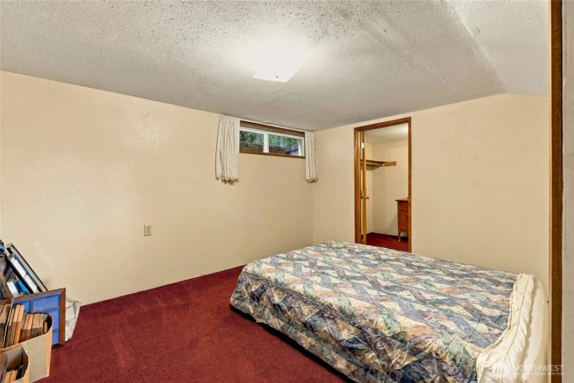 Property photo for 3528 274th Street Ne, Arlington photo 30