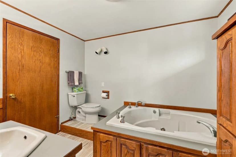 Property photo for 3528 274th Street Ne, Arlington photo 32