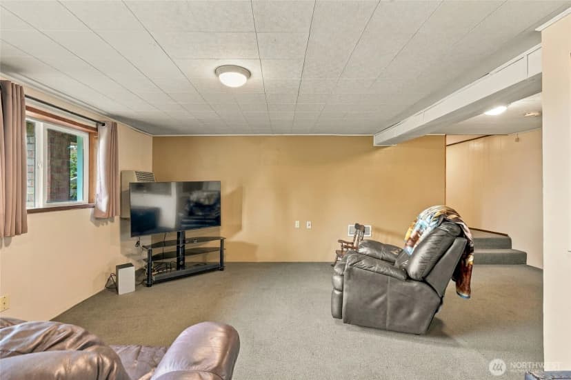 Property photo for 3528 274th Street Ne, Arlington photo 23