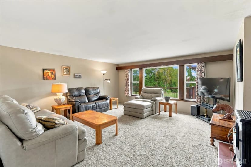Property photo for 3528 274th Street Ne, Arlington photo 18