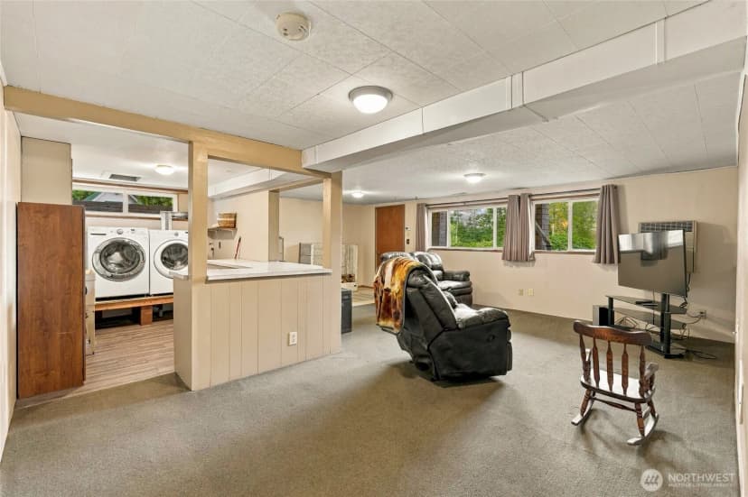 Property photo for 3528 274th Street Ne, Arlington photo 24