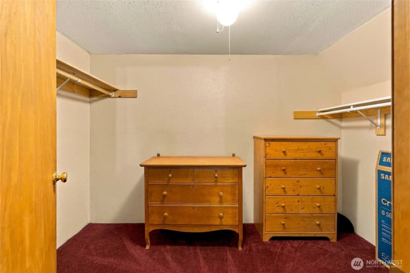 Property photo for 3528 274th Street Ne, Arlington photo 25