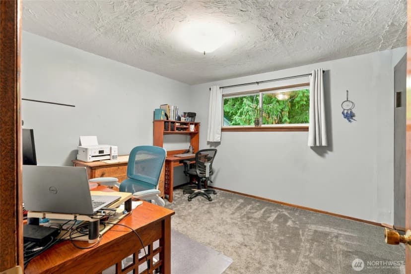 Property photo for 3528 274th Street Ne, Arlington photo 21