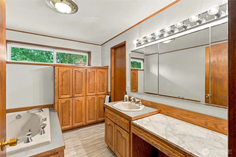 Property photo for 3528 274th Street Ne, Arlington photo 31