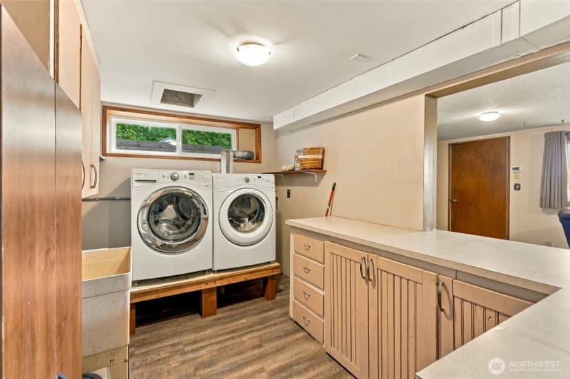 Property photo for 3528 274th Street Ne, Arlington photo 28
