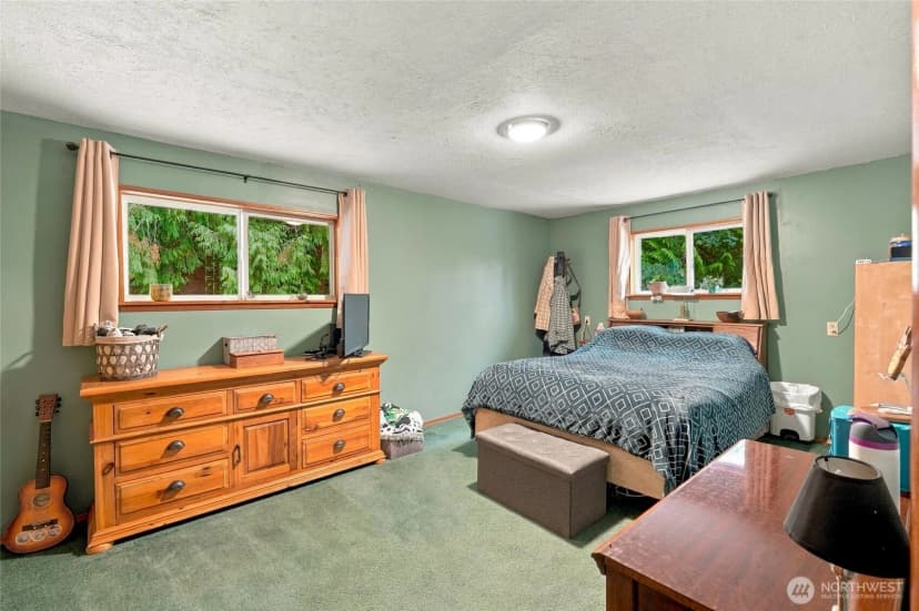Property photo for 3528 274th Street Ne, Arlington photo 27