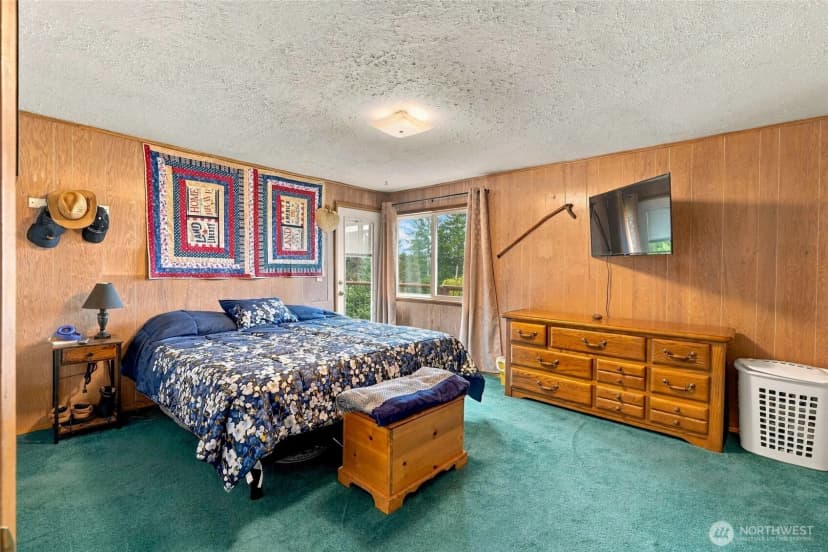 Property photo for 3528 274th Street Ne, Arlington photo 29