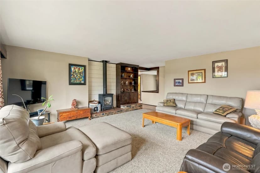 Property photo for 3528 274th Street Ne, Arlington photo 16
