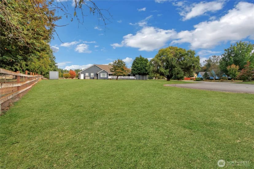 Property photo for 34518 99th Avenue S, Roy photo 28
