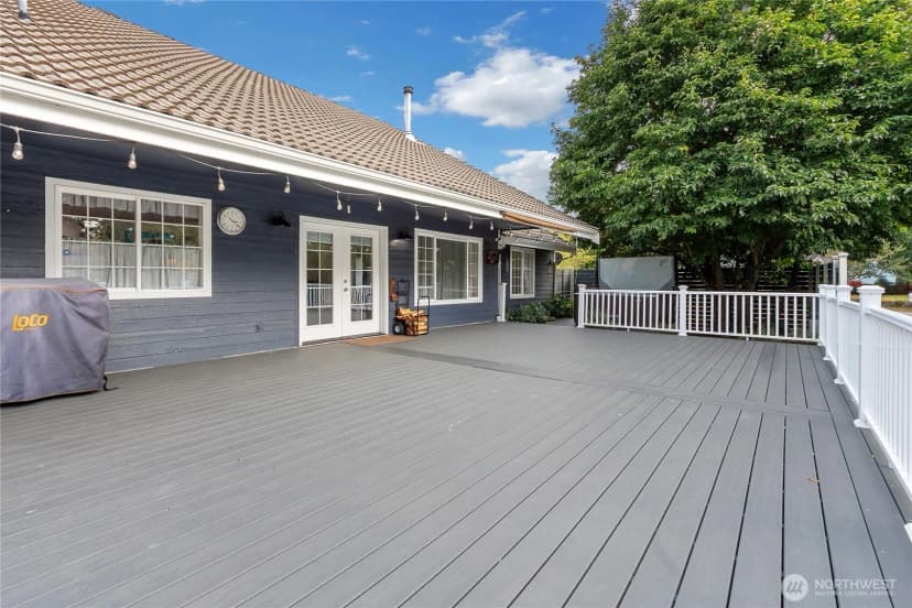 Property photo for 34518 99th Avenue S, Roy photo 25
