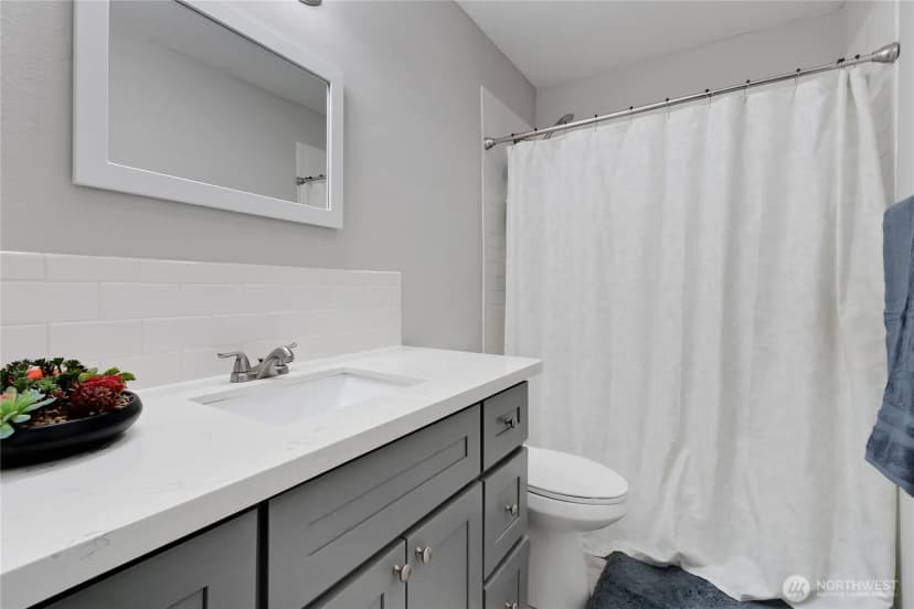 Property photo for 34518 99th Avenue S, Roy photo 21